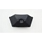 Подушка резиновая (демпфер) Volvo-Penta 501008K CEF | RiverMart.ru
