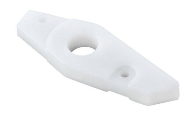 Собачка ручного стартера Yamaha 677-15741-01 | RiverMart.ru
