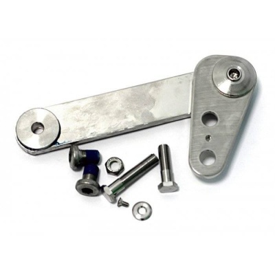 Соединительная тяга для UC128P-OBF/1, правая | RiverMart.ru
