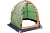 Зимняя палатка автомат Ice Igloo 2 купить по выгодной цене 8 464 руб. в магазине RiverMart.ru