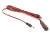 Лодочный электронасос Bravo BST800 Bat | RiverMart.ru
