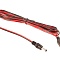 Лодочный электронасос Bravo BST800 Bat | RiverMart.ru
