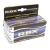 Комплект втулочный RBX-116 | RiverMart.ru
