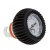 Манометр Bravo SP 119/2005/2,0 бар для SUP доски | RiverMart.ru Манометр Bravo SP 119/2005/2,0 бар для SUP доски | RiverMart.ru