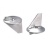 Анод цинковый Tohatsu / Nissan 3B7-60217-1 | RiverMart.ru
