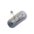 Уключина овал (Серая) | RiverMart.ru Уключина овал (Серая) | RiverMart.ru