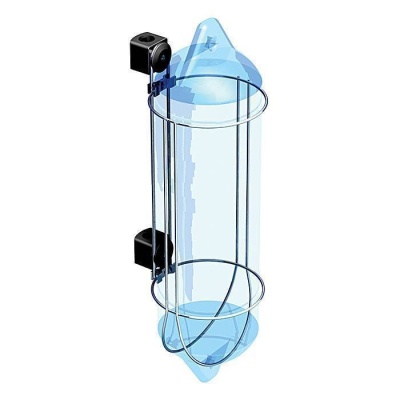 Корзина для кранца 360х580 мм | RiverMart.ru
