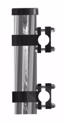 Стакан под спининг купить по выгодной цене 1 450 руб. в магазине RiverMart.ru