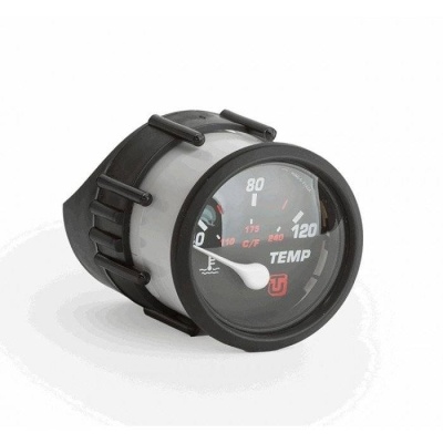 Указатель температуры воды (PR) | RiverMart.ru
