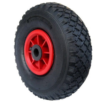 Колесо (для транцевых колес) | RiverMart.ru
