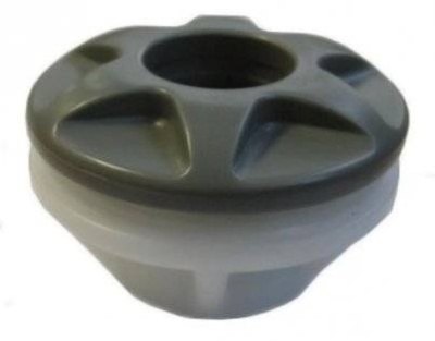 Клапан стравливающий 300мБар купить по выгодной цене 470 руб. в магазине RiverMart.ru