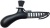 Грибной нож Morakniv Mushroom Knife Black | RiverMart.ru
