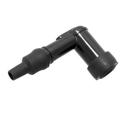 LB05E Колпачок свечи зажигания зажигания | RiverMart.ru
