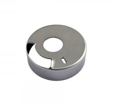 Стакан помпы охлаждения Yamaha 63V-44322-00 | RiverMart.ru
