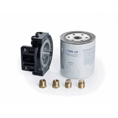 NMW0111 Фильтр топливный 2-х такт. | RiverMart.ru
