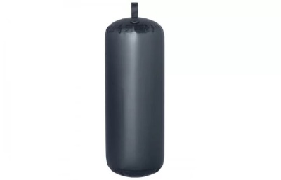Кранец швартовый 120/40 см | RiverMart.ru
