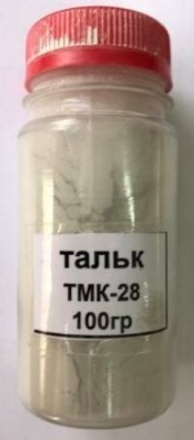 Тальк для лодок купить по выгодной цене 90 руб. в магазине RiverMart.ru