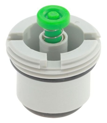 Запорный механизм клапана надувного борта (для лодок Zodiac с 2009 года) купить по выгодной цене 2 550 руб. в магазине RiverMart.ru