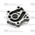 Корпус помпы охлаждения Yamaha 688-44341-01-94 KACAWA | RiverMart.ru
