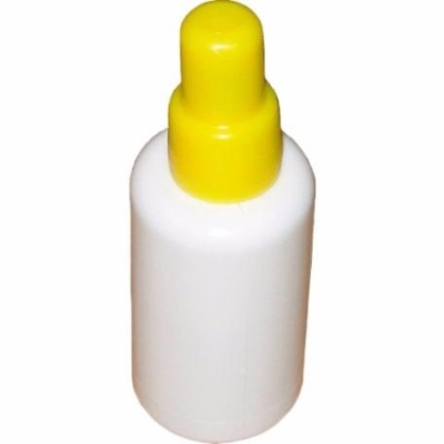 Обезжириватель ПВХ ткани 50мл купить по выгодной цене 50 руб. в магазине RiverMart.ru