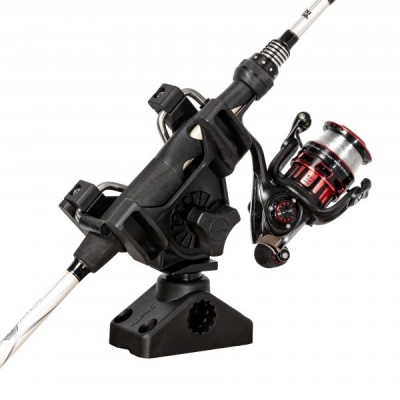 Держатель для спиннинга Scotty 0290 купить по выгодной цене 3 700 руб. в магазине RiverMart.ru