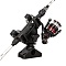 Держатель для спиннинга Scotty 0290 | RiverMart.ru
