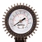 Проходной манометр SP 125 | RiverMart.ru
