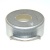 Стакан помпы охлаждения Yamaha 63D-44322-00 | RiverMart.ru
