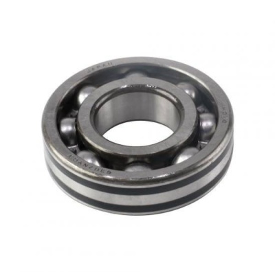 Подшипник коленвала Yamaha 93306-307U0 KACAWA | RiverMart.ru
