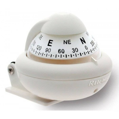 Компас магнитный X-10W-M, (Sport) | RiverMart.ru
