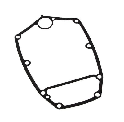 Прокладка дейдвуда Yamaha 66T-45114-A0 KACAWA | RiverMart.ru
