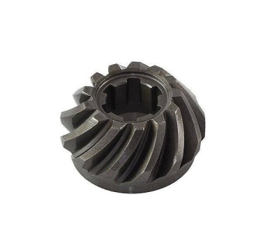 Ведущая шестерня редуктора Yamaha 61N-45551-00 KACAWA | RiverMart.ru
