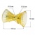 Ролик подкильный 182 мм c крепежем | RiverMart.ru
