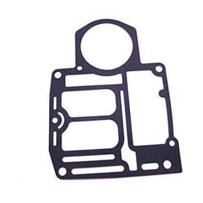Прокладка дейдвуда Tohatsu 350-01303-0 KACAWA | RiverMart.ru
