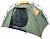 Палатка-автомат 2-местная Envision 2 купить по выгодной цене 7 970 руб. в магазине RiverMart.ru