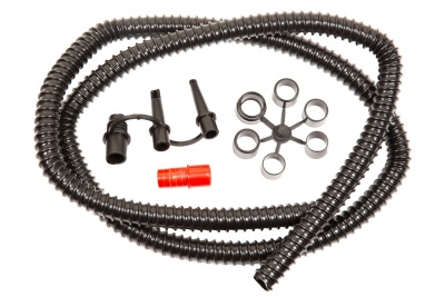 Шланг для насосов Bravo 6/12 SP13 купить по выгодной цене 1 098 руб. в магазине RiverMart.ru