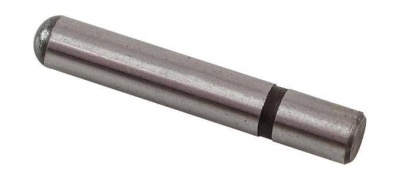Толкатель Yamaha 650-45635-00 | RiverMart.ru
