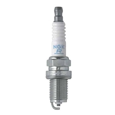 BPR5EFS-13 Свеча зажигания | RiverMart.ru
