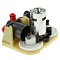 Блок второй ступени для насосов BST 12HP и BST 12 | RiverMart.ru
