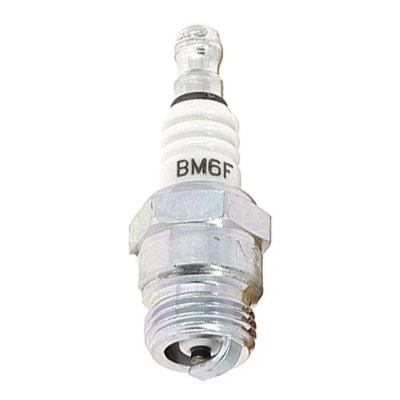 BM6F Свеча зажигания | RiverMart.ru
