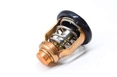 Термостат Yamaha 68V-12411-00 KACAWA | RiverMart.ru
