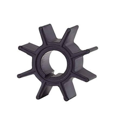 Крыльчатка помпы охлаждения двигателя Tohatsu 334-65021-0 | RiverMart.ru
