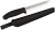 Нож с ножнами Mora 731 Allround | RiverMart.ru Нож с ножнами Mora 731 Allround | RiverMart.ru