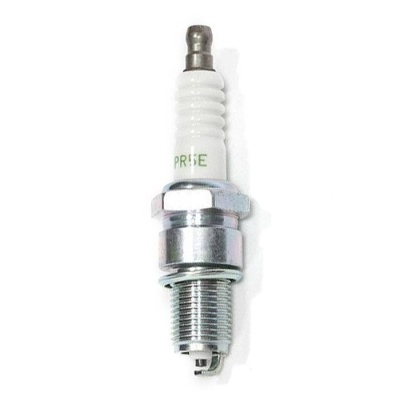 BPR5E Свеча V-LINE NR.6 зажигания | RiverMart.ru
