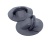 Рым кольцо малое (Серое) | RiverMart.ru Рым кольцо малое (Серое) | RiverMart.ru