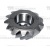 Ведущая шестерня редуктора Yamaha 66T-45551-00 KACAWA | RiverMart.ru
