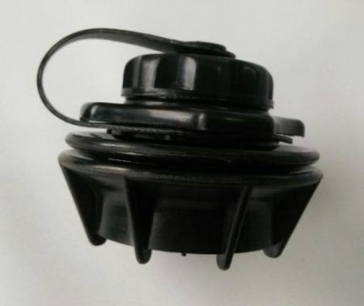 Воздушный клапан (большой) купить по выгодной цене 450 руб. в магазине RiverMart.ru