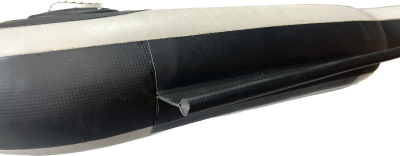 Фиксатор аэрдека к транцу лодки купить по выгодной цене 2 530 руб. в магазине RiverMart.ru