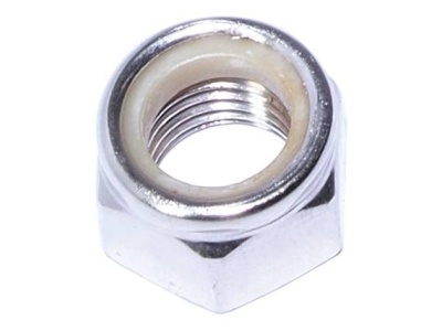 Гайка Yamaha 90185-10051 | RiverMart.ru
