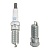 ILTR5A-13G Свеча иридиевая зажигания купить по выгодной цене 1 918 руб. в магазине RiverMart.ru
